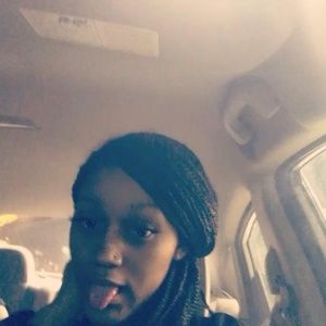 Meet your Posher, Dãrney